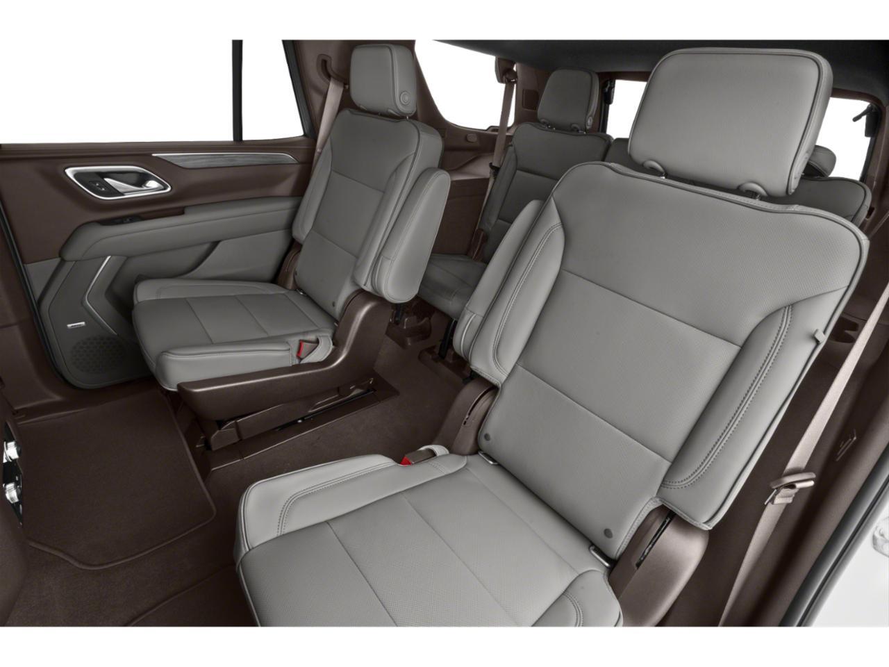 2021 GMC Yukon SLT San Clemente CA
