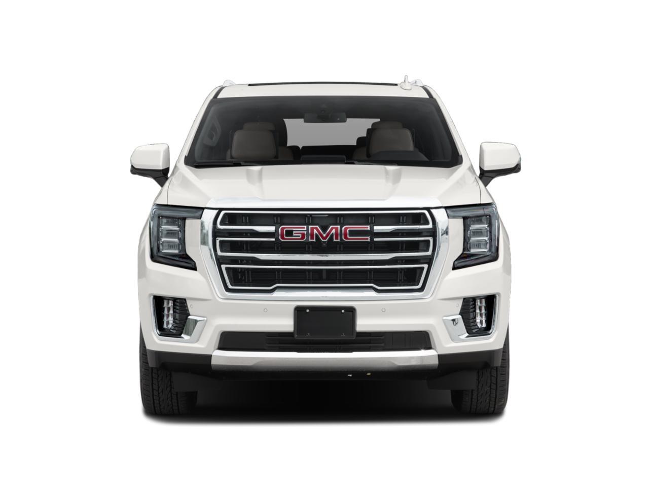 2021 GMC Yukon SLT San Clemente CA