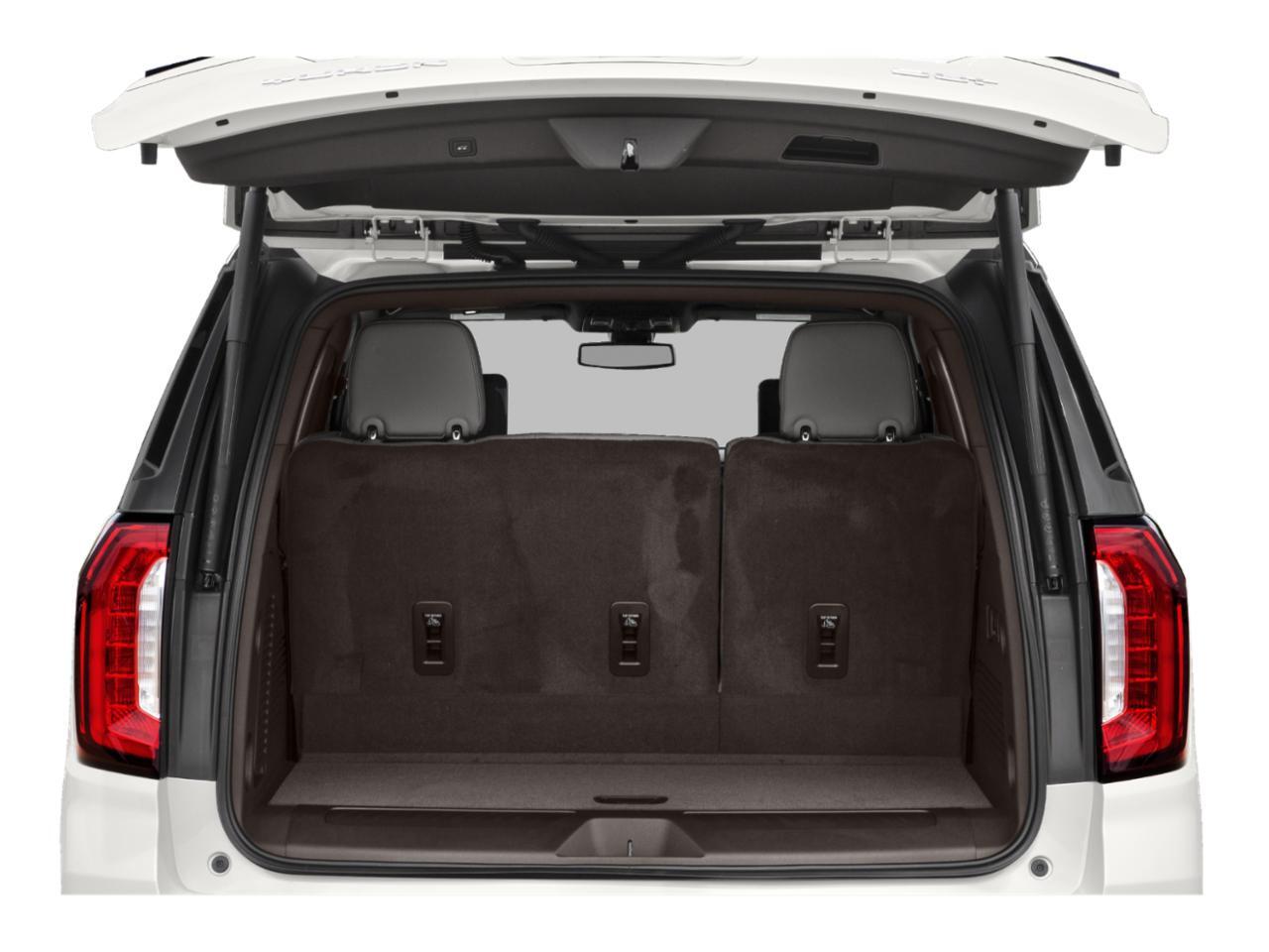 2021 GMC Yukon SLT San Clemente CA