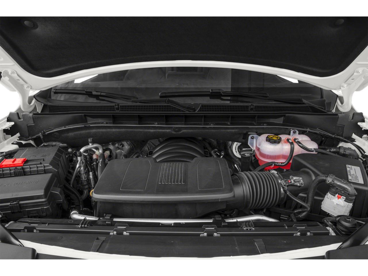 2021 GMC Yukon SLT San Clemente CA