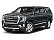 2021 GMC Yukon XL SLT w/Premium & Luxury Pkg