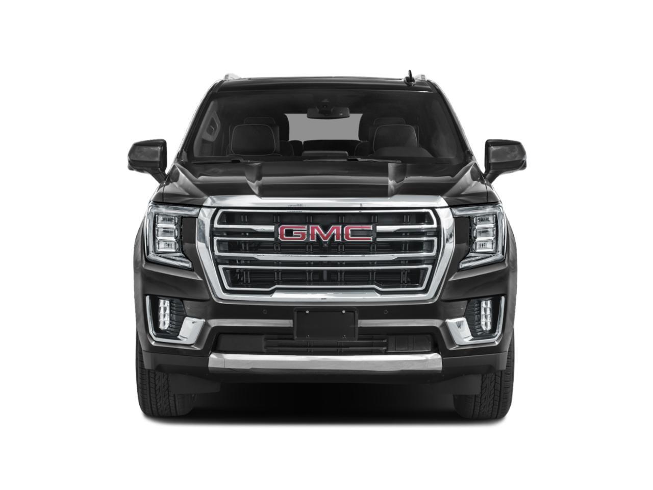 2021 GMC Yukon XL SLT w/Premium &amp; Luxury Pkg San Clemente CA