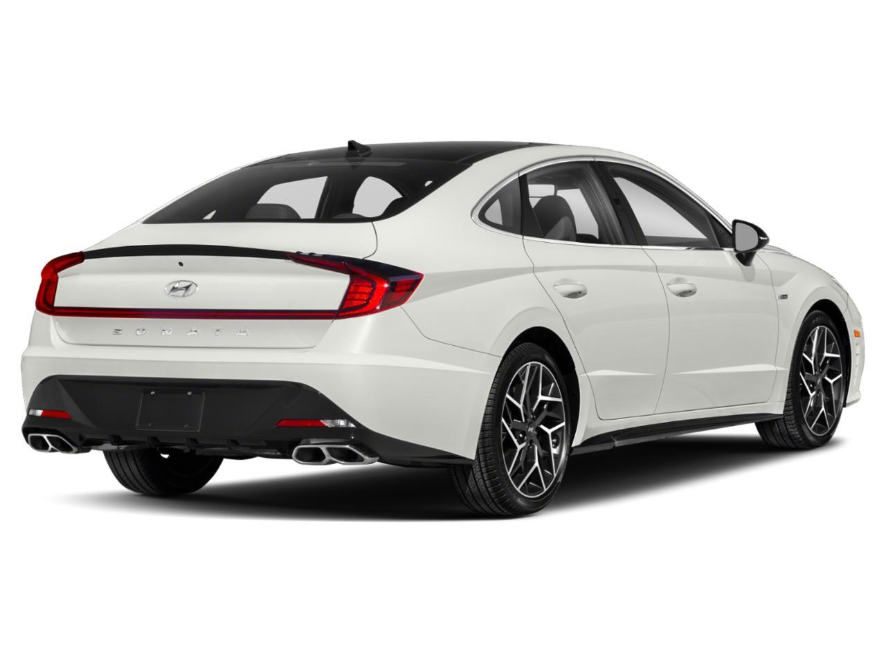 2021 Hyundai Sonata SEL 2021 Hyundai Sonata SEL