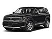 2021 Kia Telluride LX