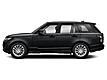 2021 Land Rover Range Rover Westminster