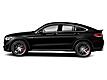 2021 Mercedes-Benz GLC GLC 63 AMG&reg;