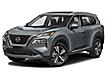 2021 Nissan Rogue SL w/Premium Pkg