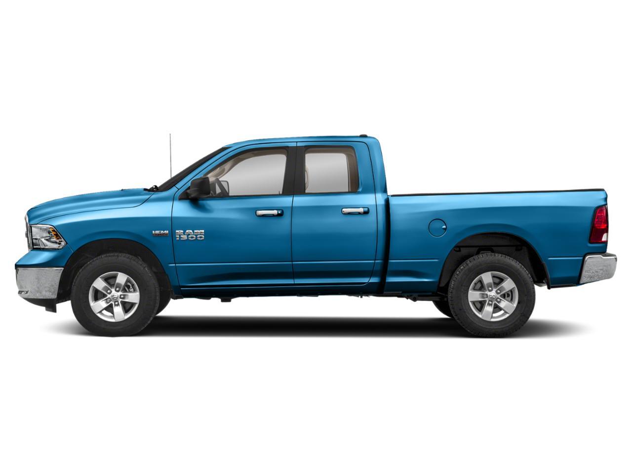 2021 Ram 1500 Classic Warlock Watertown SD 2021 Ram 1500 Classic Warlock Watertown SD