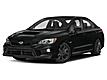 2021 Subaru WRX