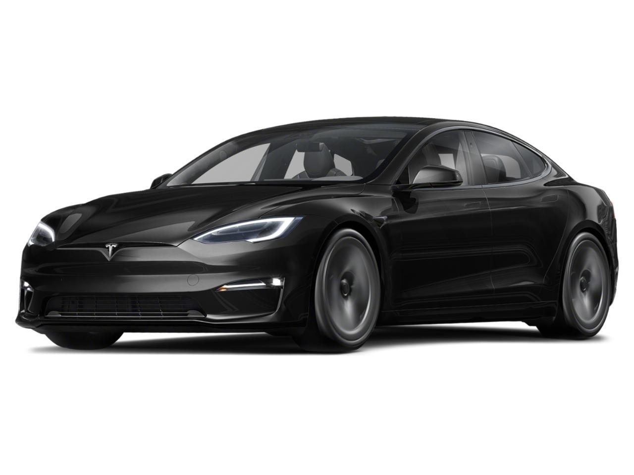 2021 Tesla Model S Plaid AWD Hatchback Irving TX 2021 Tesla Model S Plaid AWD Hatchback Irving TX