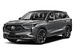 2022 Acura MDX w/A-Spec Package