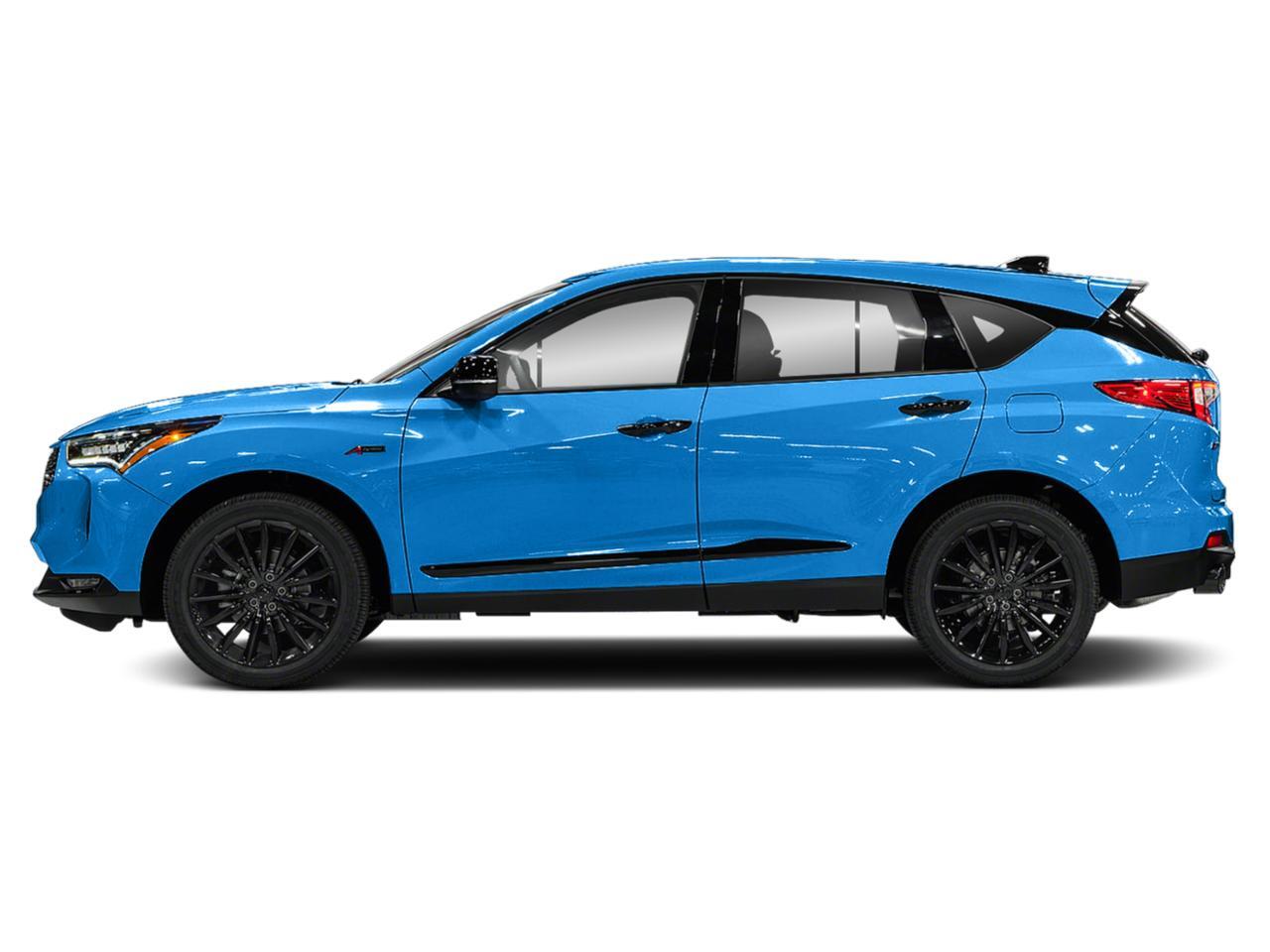 2022 Acura RDX SH-AWD San Clemente CA