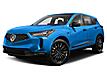 2022 Acura RDX SH-AWD