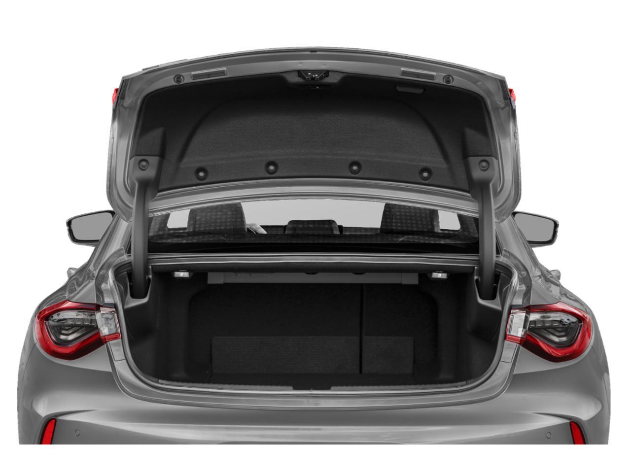 2022 Acura TLX w/A-Spec Package Roseville CA