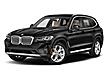 2022 BMW X3 sDrive30i sDrive30i