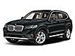 2022 BMW X3 xDrive30i w/M-Sport Pkg