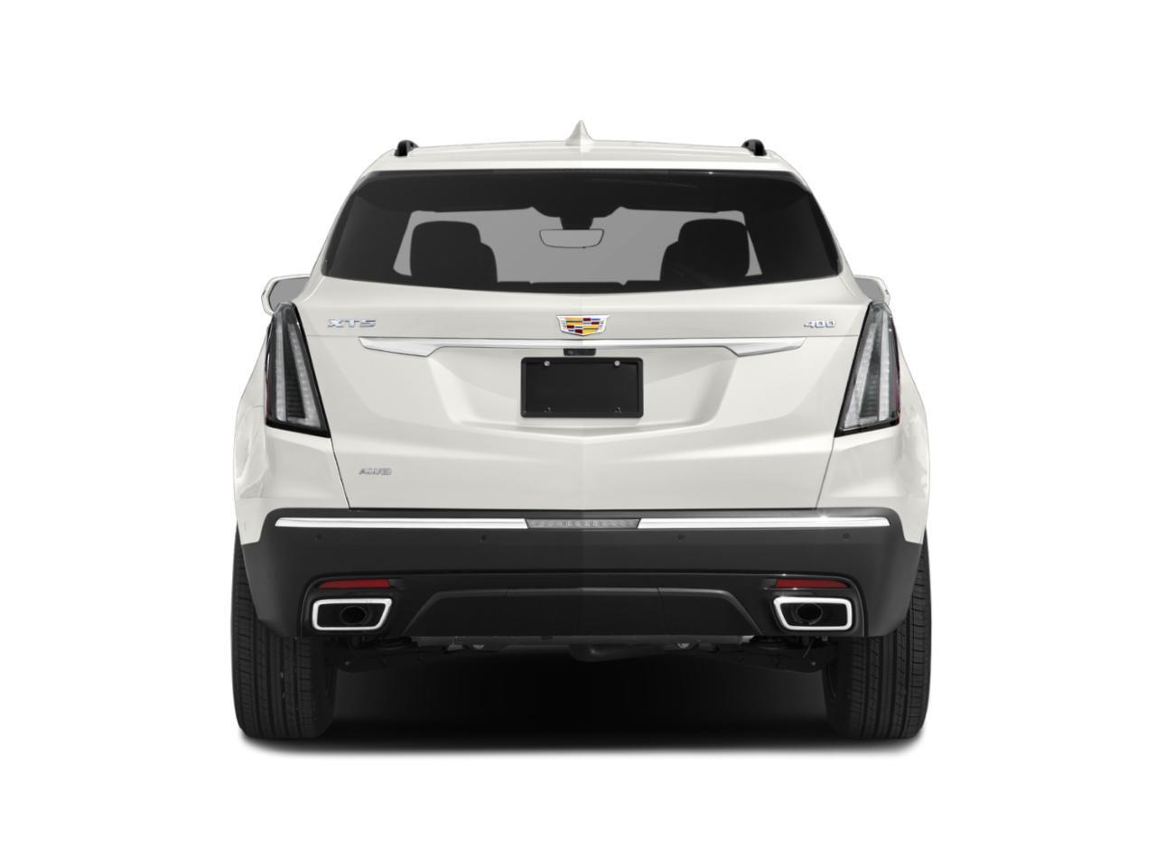 2022 Cadillac XT5 Sport San Clemente CA