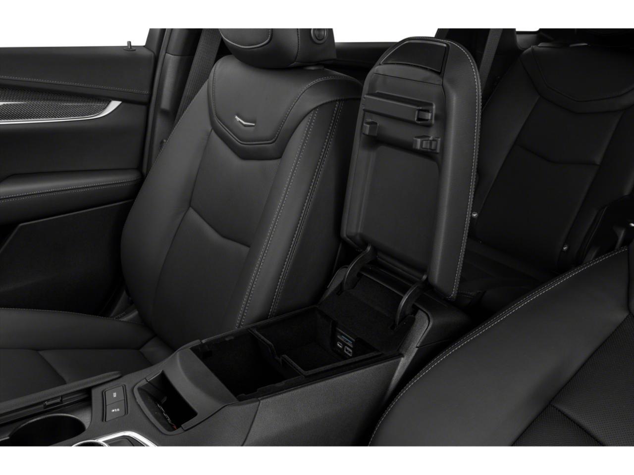 2022 Cadillac XT5 Sport San Clemente CA