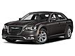 2022 Chrysler 300 Touring