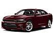 2022 Dodge Charger R/T w/Blacktop Pkg