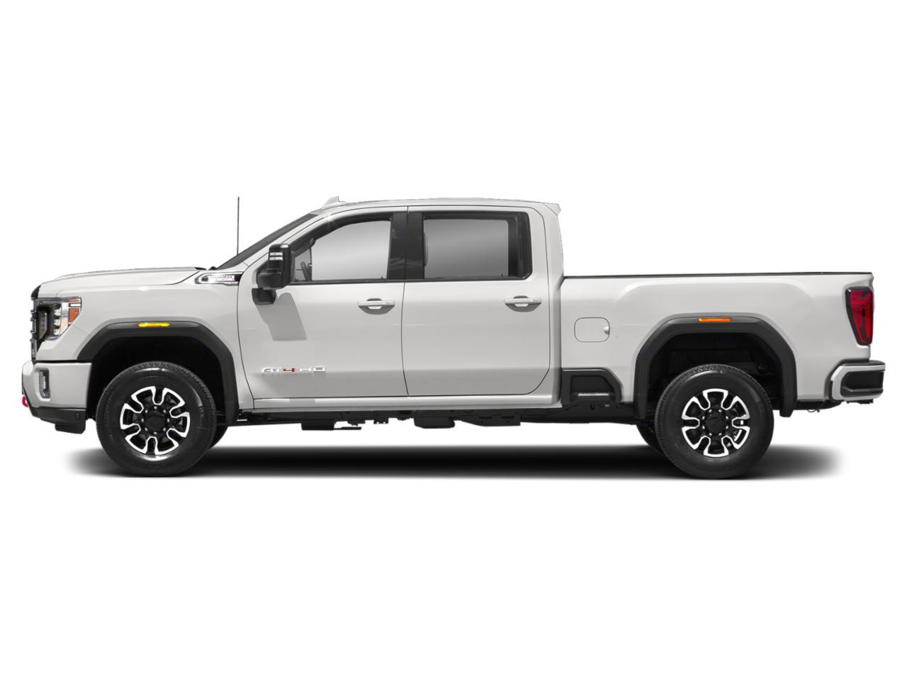 2022 GMC Sierra 2500HD AT4 Watertown SD 2022 GMC Sierra 2500HD AT4 Watertown SD