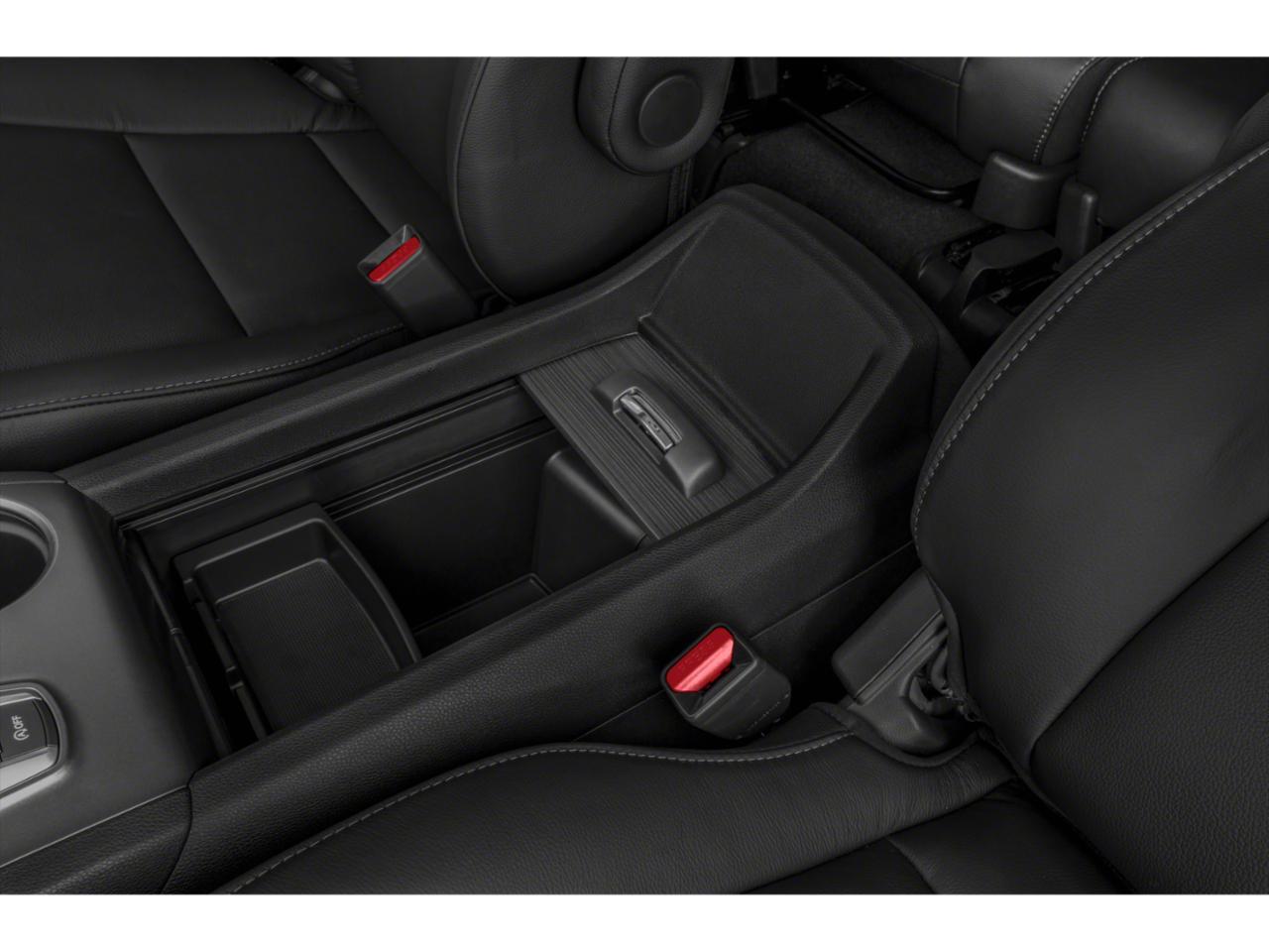 2022 Honda Pilot Special Edition Roseville CA