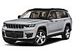 2022 Jeep Grand Cherokee L Summit w/Reserve & Advanced Protech Pkg