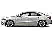 2022 Mercedes-Benz A-Class A 220