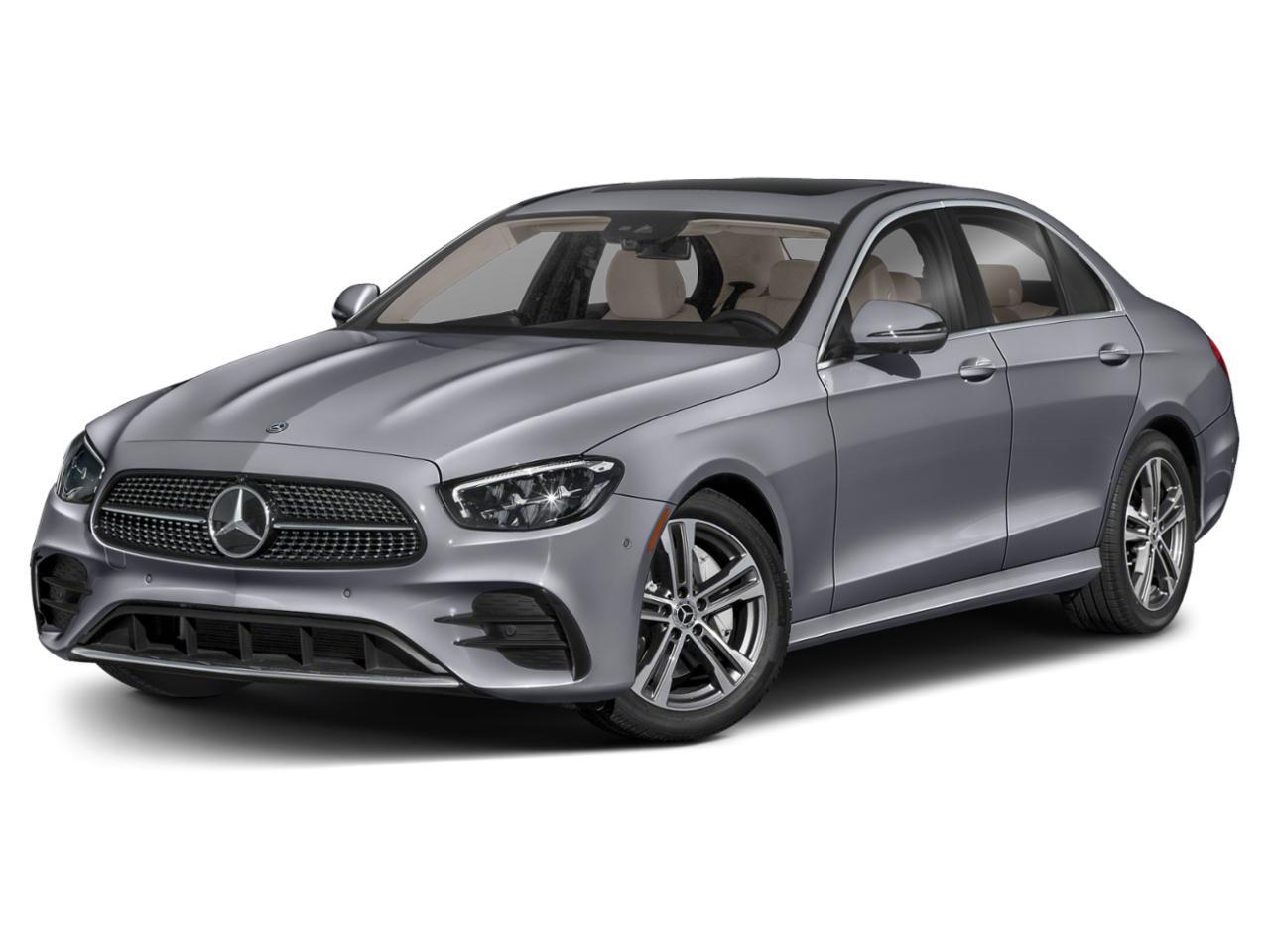 2022 Mercedes-Benz E-Class E 350 Sedan Irving TX 2022 Mercedes-Benz E-Class E 350 Sedan Irving TX