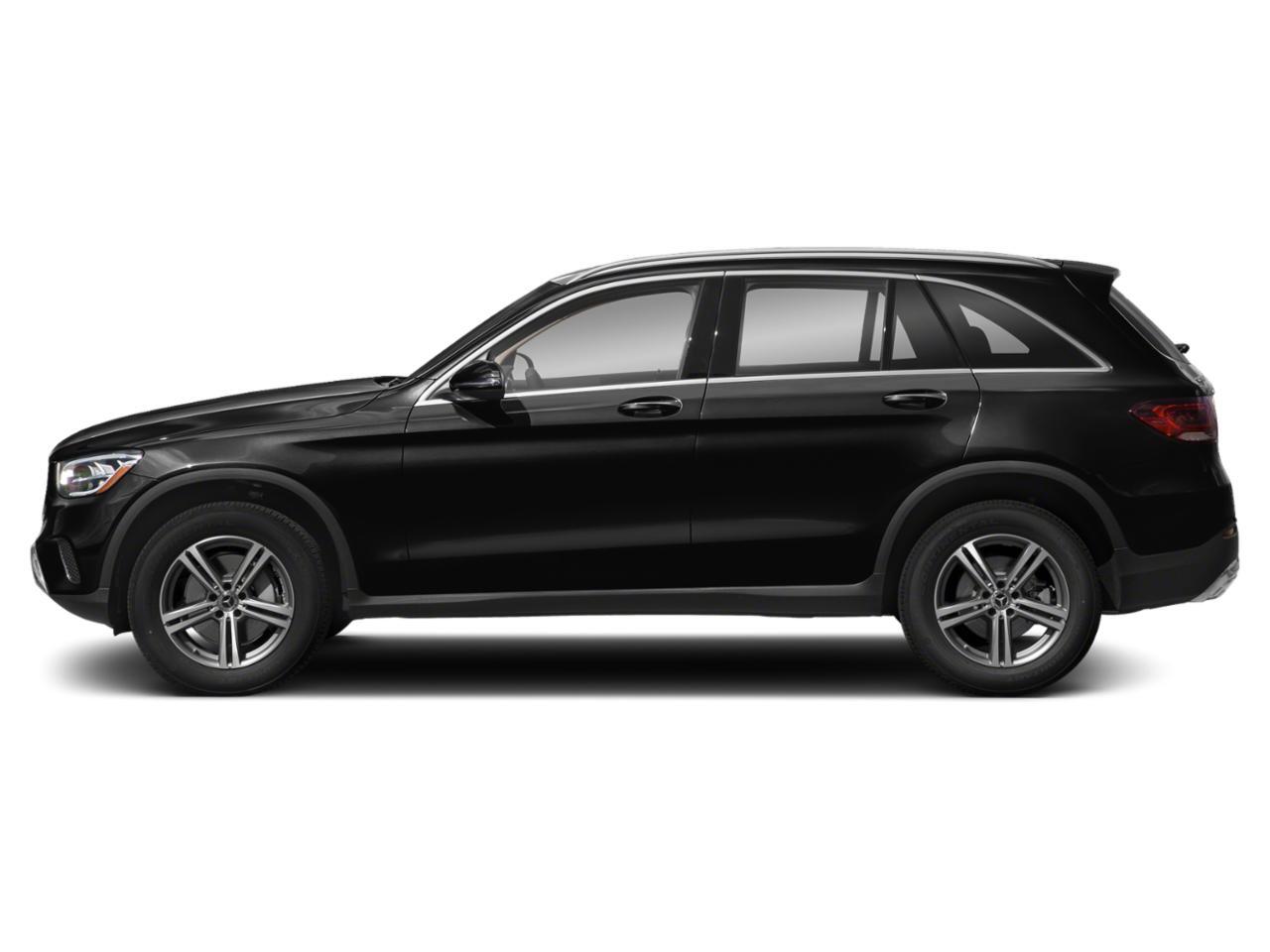 2022 Mercedes-Benz GLC GLC 300 San Clemente CA