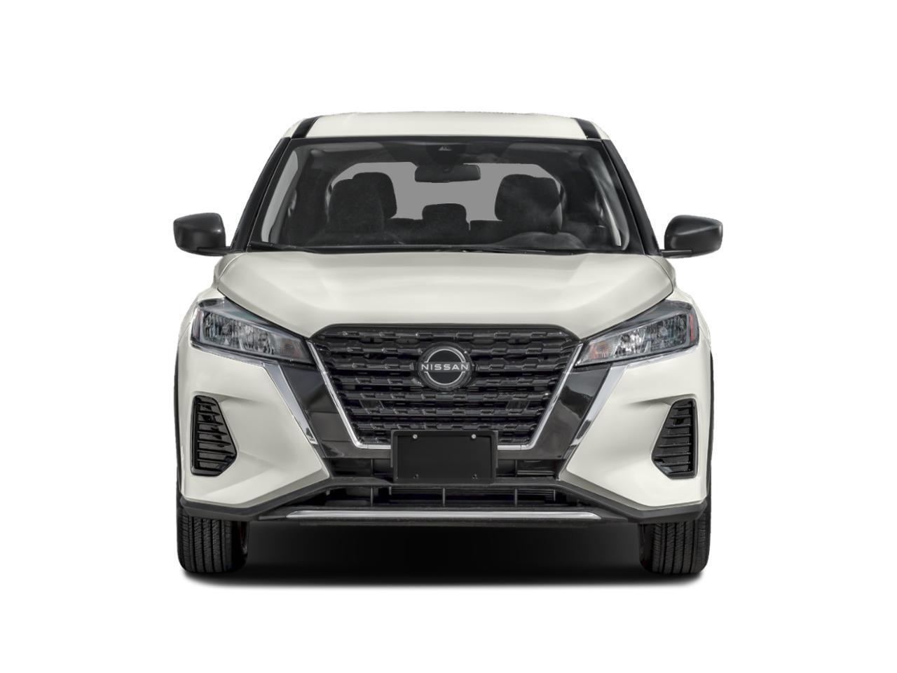2022 Nissan Kicks S Xtronic CVTÂ® S San Clemente CA