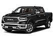 2022 Ram 1500 Laramie Longhorn