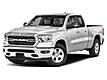 2022 Ram 1500 Lone Star