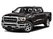 2022 Ram 1500 Lone Star