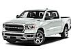 2022 Ram 1500 Lone Star