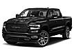 2022 Ram 1500 Sport w/Rebel Level 2 & Night Edition Pkg