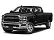2022 Ram 2500 Lone Star
