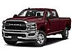 2022 Ram 2500 Lone Star
