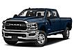 2022 Ram 2500 Lone Star