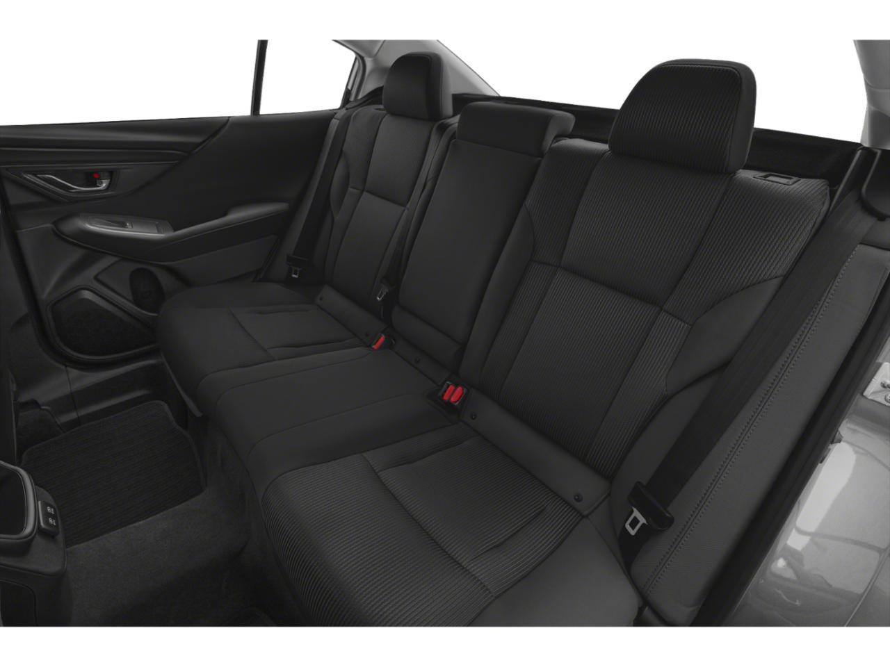 2022 Subaru Legacy Premium San Clemente CA