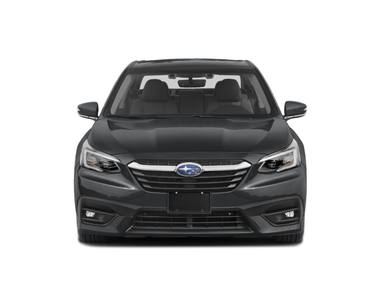 2022 Subaru Legacy Premium San Clemente CA