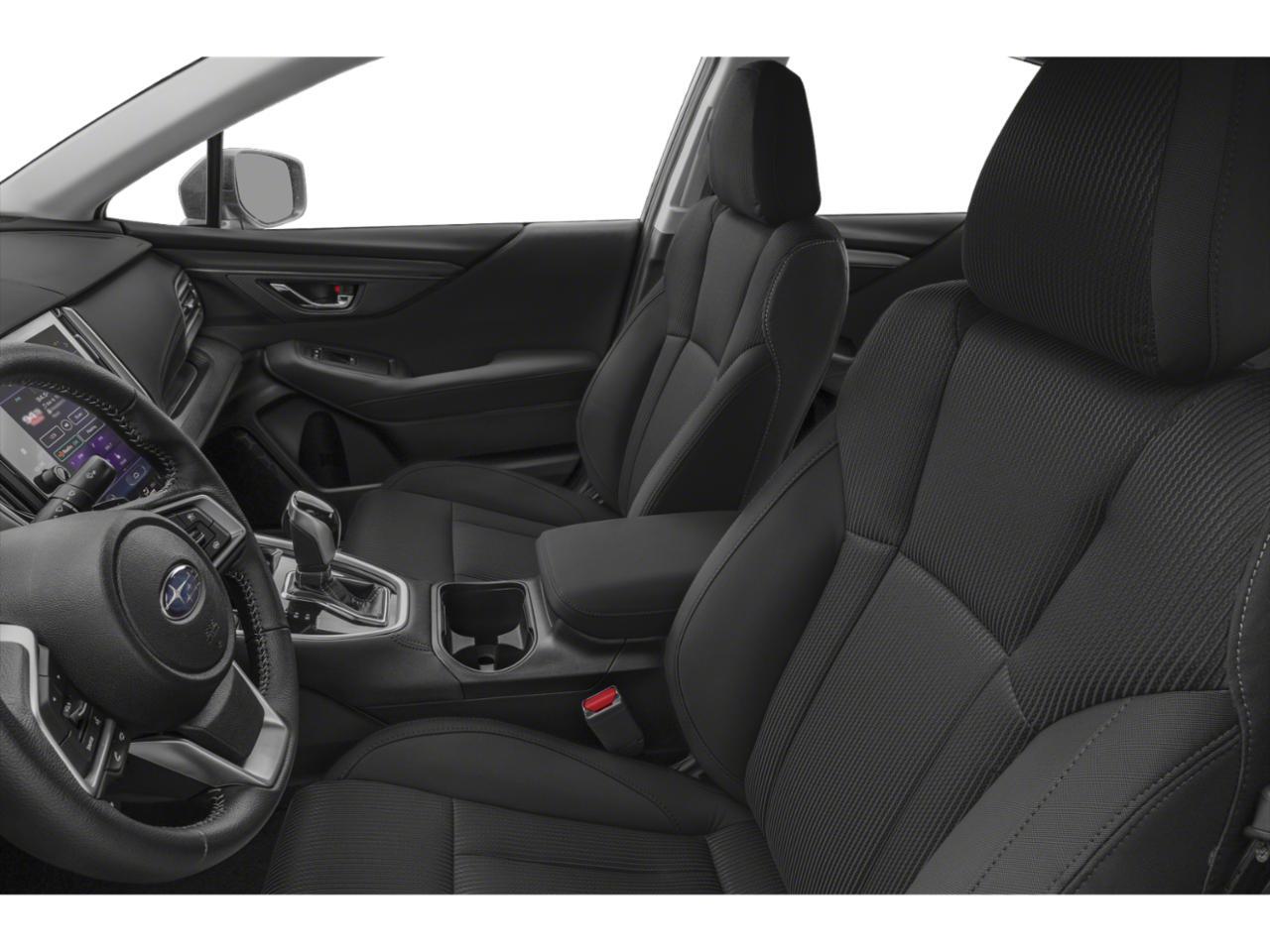 2022 Subaru Legacy Premium San Clemente CA