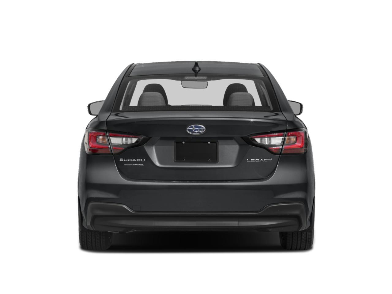 2022 Subaru Legacy Premium San Clemente CA