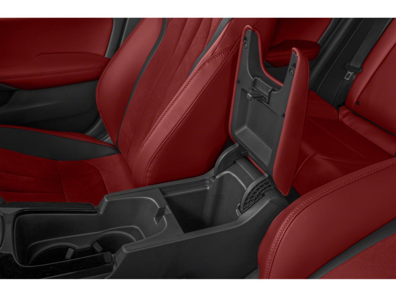 2023 Acura Integra w/A-Spec Technology Package Roseville CA