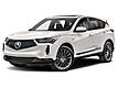 2023 Acura RDX w/A-Spec Advance Package