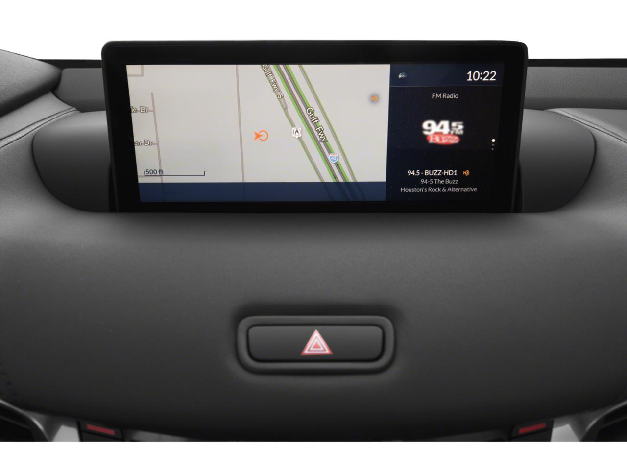 2023 Acura TLX Advance SH-AWD San Clemente CA
