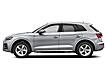 2023 Audi Q5 40 Premium Plus