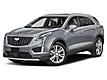 2023 Cadillac XT5 AWD Premium Luxury
