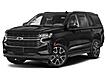2023 Chevrolet Tahoe RST w/Sport Performance & Luxury Pkg