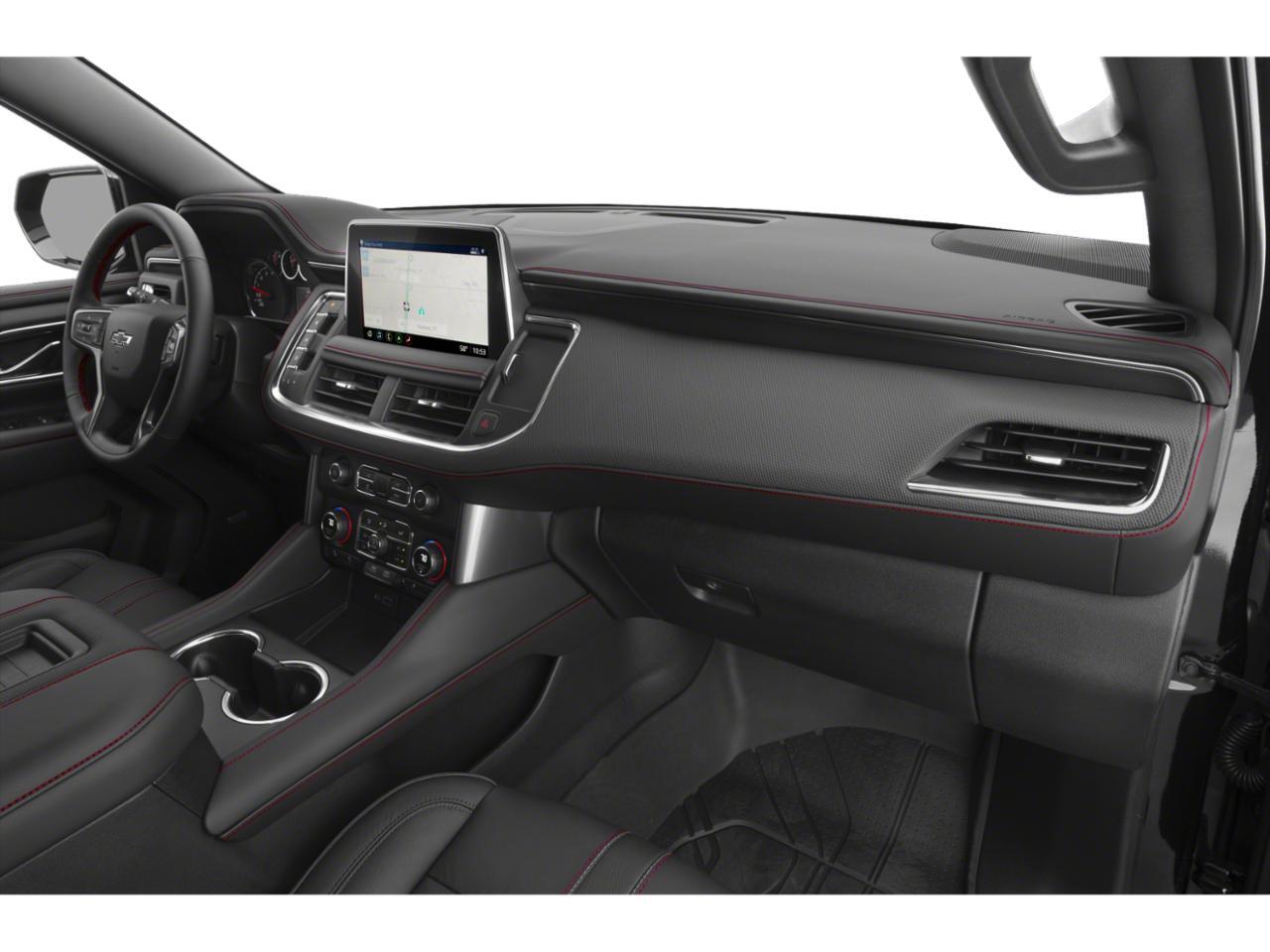 2023 Chevrolet Tahoe RST w/Sport Performance &amp; Luxury Pkg San Clemente CA